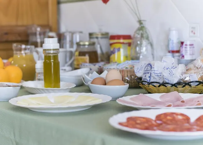 Colina Del Sol Torrox